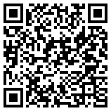 QR Code for Junk Rescue Pinellas in Pinellas Park, FL 33782