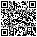 QR Code for Jupiter Farms Pizza & Subs in Jupiter, FL 33478