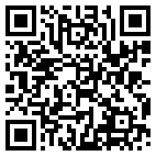 QR Code for Jupiter Tailors in Jupiter, FL 