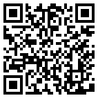 QR Code for Kanawha Groves in Fort Pierce, FL 34950