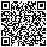 QR Code for KB'S Computer Warehouse in Tallahassee, FL 32308