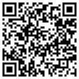QR Code for Kd Sonoco Discount in Merritt Island, FL 32953