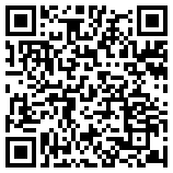 QR Code for Keep It Green Nursery in Apollo Beach, FL 33572
