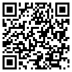 QR Code for Keepsafe in O Brien, FL 32071