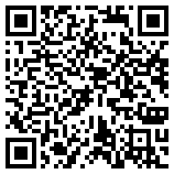 QR Code for Keke's Breakfast Cafe in Bradenton, FL 34202