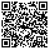 QR Code for Kershaw Floatation in Grant, FL 32949