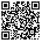QR Code for KFC - Kentucky Fried Chicken in Melbourne, FL 32934