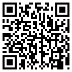 QR Code for Kids Care in Orlando, FL 32806