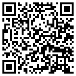 QR Code for King Wah Restaurant in Delray Beach, FL 33444