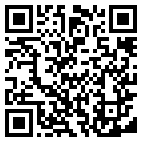 QR Code for Klover Data in Boca Raton, FL 33486