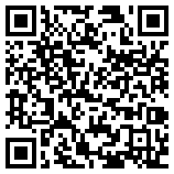 QR Code for Knowledgepoints Learning Centers in Brandon, FL 33511