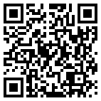 QR Code for Kom in Miami, FL 33137