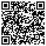 QR Code for Kpi Engineering in Tampa, FL 33619