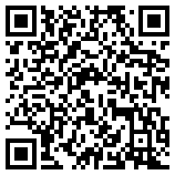 QR Code for Krispy Kreme Doughnuts in Destin, FL 32541