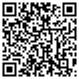 QR Code for Kussel Fred o DPM in Clearwater, FL 33765