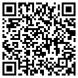 QR Code for LA Carreta Restaurant in Pembroke Pines, FL 33024