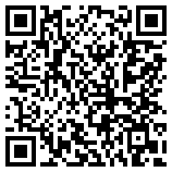 QR Code for Labenski Robert Cpa in Ponte Vedra Beach, FL 32082