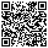 QR Code for City of Lakeland in Lakeland, FL 33801