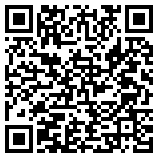 QR Code for Laure Nell Interiors in Boca Raton, FL 33432