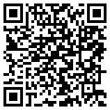 QR Code for Laurel Wood Assistied Living in Cantonment, FL 32533