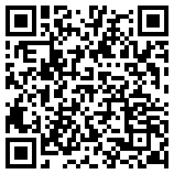 QR Code for Learning Express in Boca Raton, FL 33434