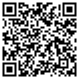 QR Code for Lee Ryder Lamination in Miami, FL 33125
