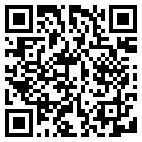 QR Code for Len's Roofing in Bradenton, FL 34203