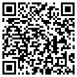 QR Code for Leon Yolanda C DR in Wimauma, FL 33598