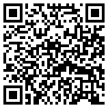 QR Code for Lethal Performance in Boca Raton, FL 33432