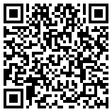 QR Code for Leven John Graphics in Miami, FL 33143