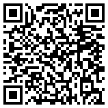 QR Code for Limerick Peak in Lakewood Ranch, FL 34202