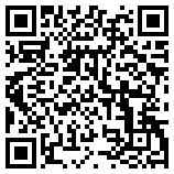 QR Code for Linkous Landscape & Garden in Tavares, FL 32778