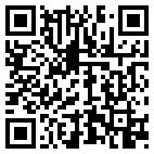 QR Code for Lively One Ii in Gulf Breeze, FL 32561