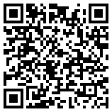 QR Code for Local Lock & Keys in Lake Monroe in Lake Monroe, FL 32747