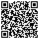 QR Code for Locks in Nichols in Nichols, FL 33863