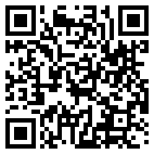 QR Code for London Aircraft Service Center in Naples, FL 34104
