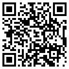 QR Code for Long Doggers in Indialantic, FL 32903