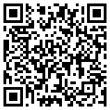 QR Code for LongHorn Steakhouse in Fleming Island, FL 32003