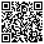 QR Code for Lopez & Kelly PA in Tampa, FL 33609