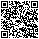 QR Code for Loredana Repetto Lcsw in Clearwater, FL 33765