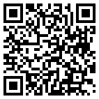 QR Code for Lyoon Decor in Hialeah, FL 33016