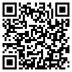 QR Code for Mabel Grinovero in Coral Gables, FL 33134