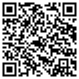 QR Code for Made in Lakeland, FL 33801