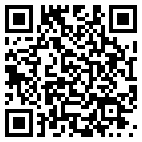 QR Code for Mal's Liquors in Sarasota, FL 34236
