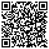 QR Code for Manhattan Chicago Pizza in Miami, FL 33176