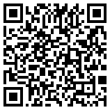 QR Code for Manning Locksmith in Tamarac, FL 33321