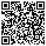 QR Code for Marathon Barber Studio in Bartow, FL 33830