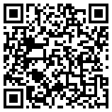 QR Code for Marble Today in Palatka, FL 32177