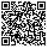 QR Code for Mared Tax Service in Homestead, FL 33030