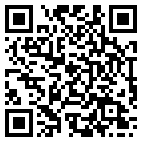 QR Code for Marina Inc in Miami, FL 33129